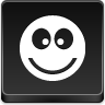 ok,smile