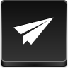 paper,airplane