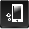 phone,settings