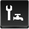 plumbing