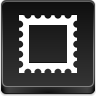 postage,stamp