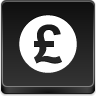 pound,coin