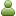 online,status