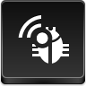 radio,bug