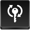 refresh,key