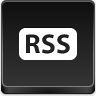 rss,button
