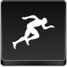 runner