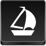 sail
