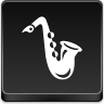 saxophone