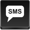 sms