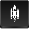 space,shuttle