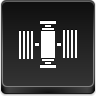 space,station