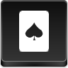 spades,card