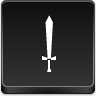 sword