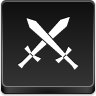 swords