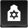 synagogue