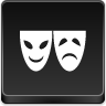 theater,symbol