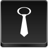 tie
