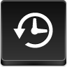 time,machine