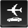 transport