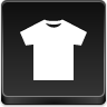 t,shirt