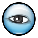 eye,view