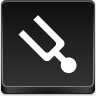 tuning,fork