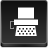typewriter