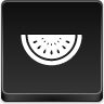 watermelon,piece