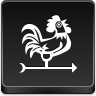 weathercock