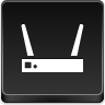 wi,fi,router