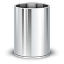 empty,trashcan