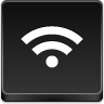 wireless,signal