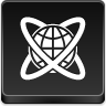 www