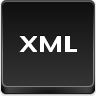 xml