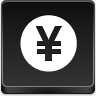 yen,coin