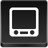 youtube,tv