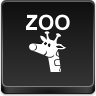 zoo