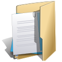 documents,my