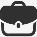 briefcase