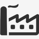 industry