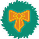 bow