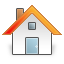 home,house
