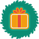 gift