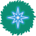 star