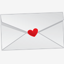 love,letter,mail
