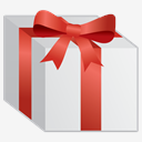 gift