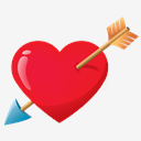 love,heart
