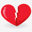 heart,broken