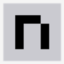 N,2a